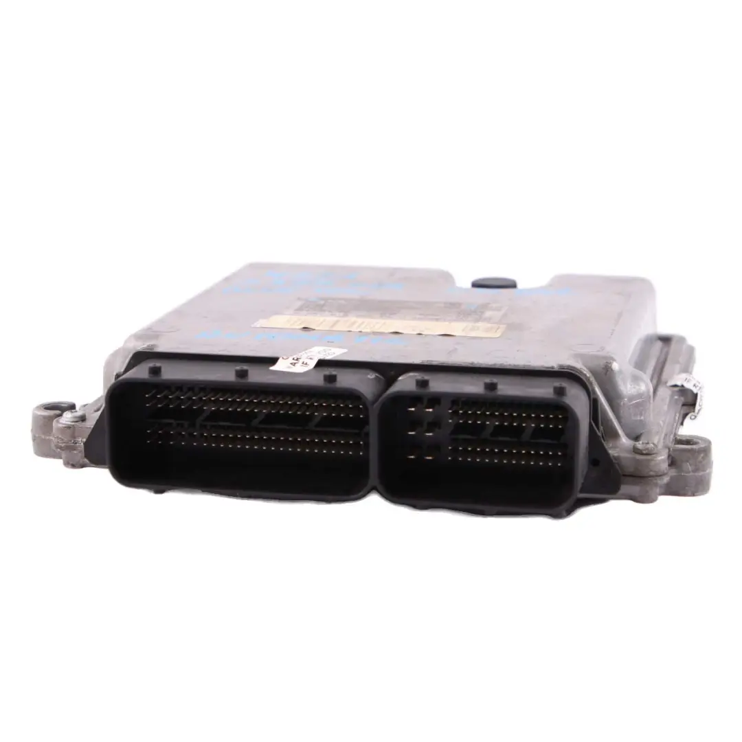  Mercedes-Benz W221 S350 CDI Bluetec OM642 Unité Contrôle Moteur ECU - SKU A6421508900 - Numéro de pièce A6421508900