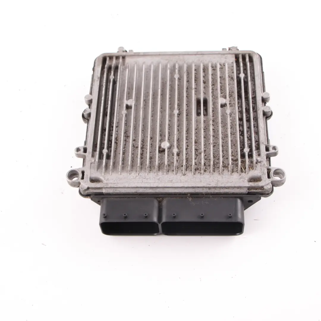 OM642.920 224HP Engine Module ECU Automatic to Mercedes W211 E320 CDI with Part number A6421508977 Mercedes W211 E320 CDI OM642.920 224HP Engine Module ECU Automatic - SKU A6421508977 - Part number A6421508977