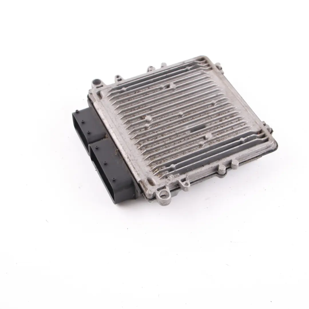 OM642.920 224HP Engine Module ECU Automatic to Mercedes W211 E320 CDI with Part number A6421508977 Mercedes W211 E320 CDI OM642.920 224HP Engine Module ECU Automatic - SKU A6421508977 - Part number A6421508977