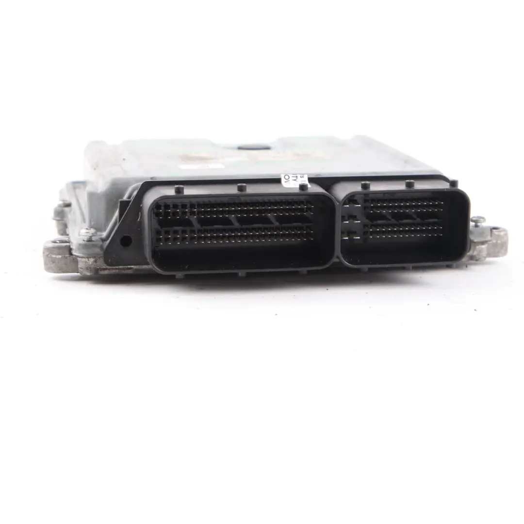 Mercedes W211 E320 CDI OM642.920 224HP Engine Module ECU Automatic - SKU A6421508977 - Part number A6421508977