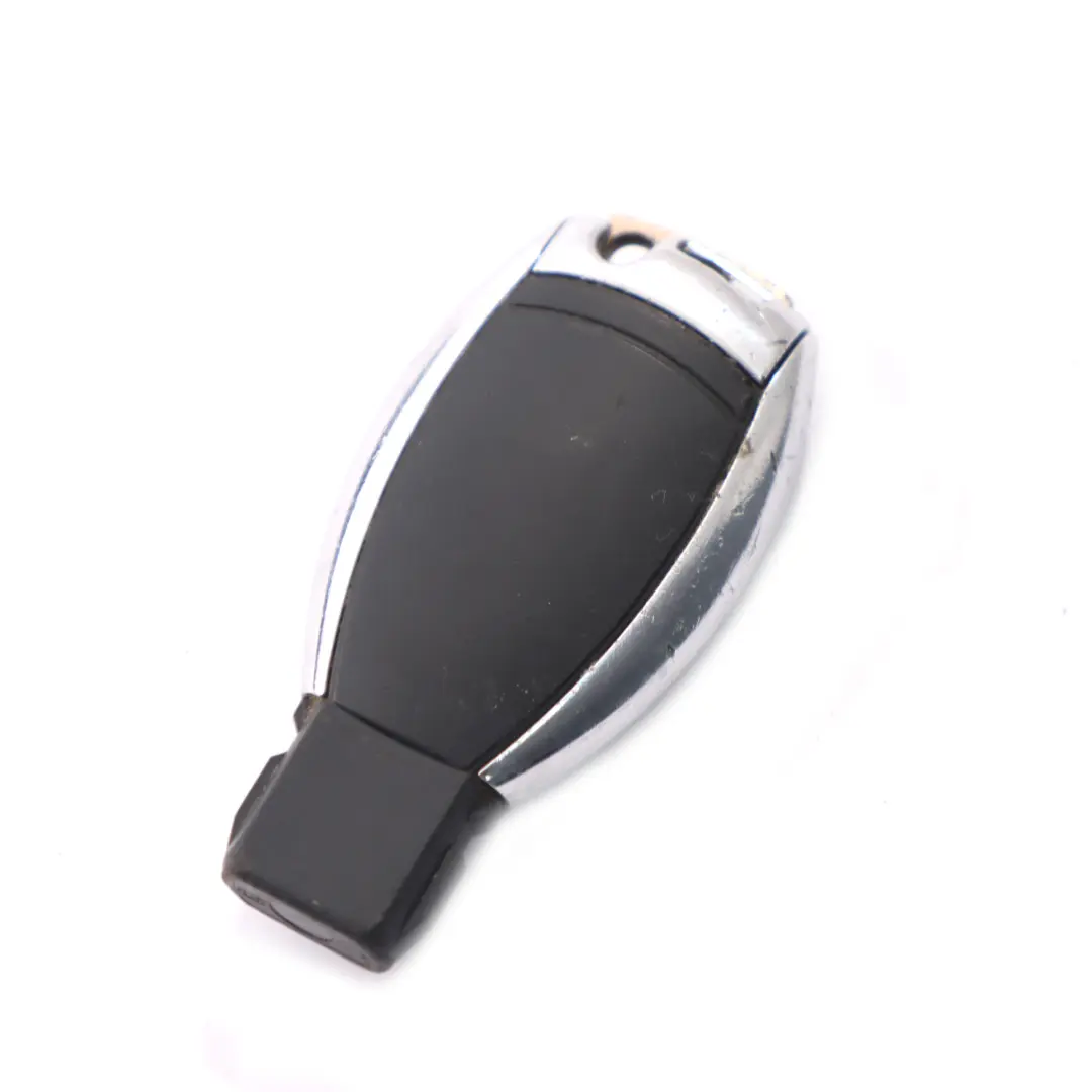 CLS320 CDI OM642.920 Motormodul ECU Kit Automatik für Mercedes C219 mit Teilenummer A6421509078 Mercedes C219 CLS320 CDI OM642.920 Motormodul ECU Kit Automatik - SKU A6421509078-1 - Teilenummer A6421509078