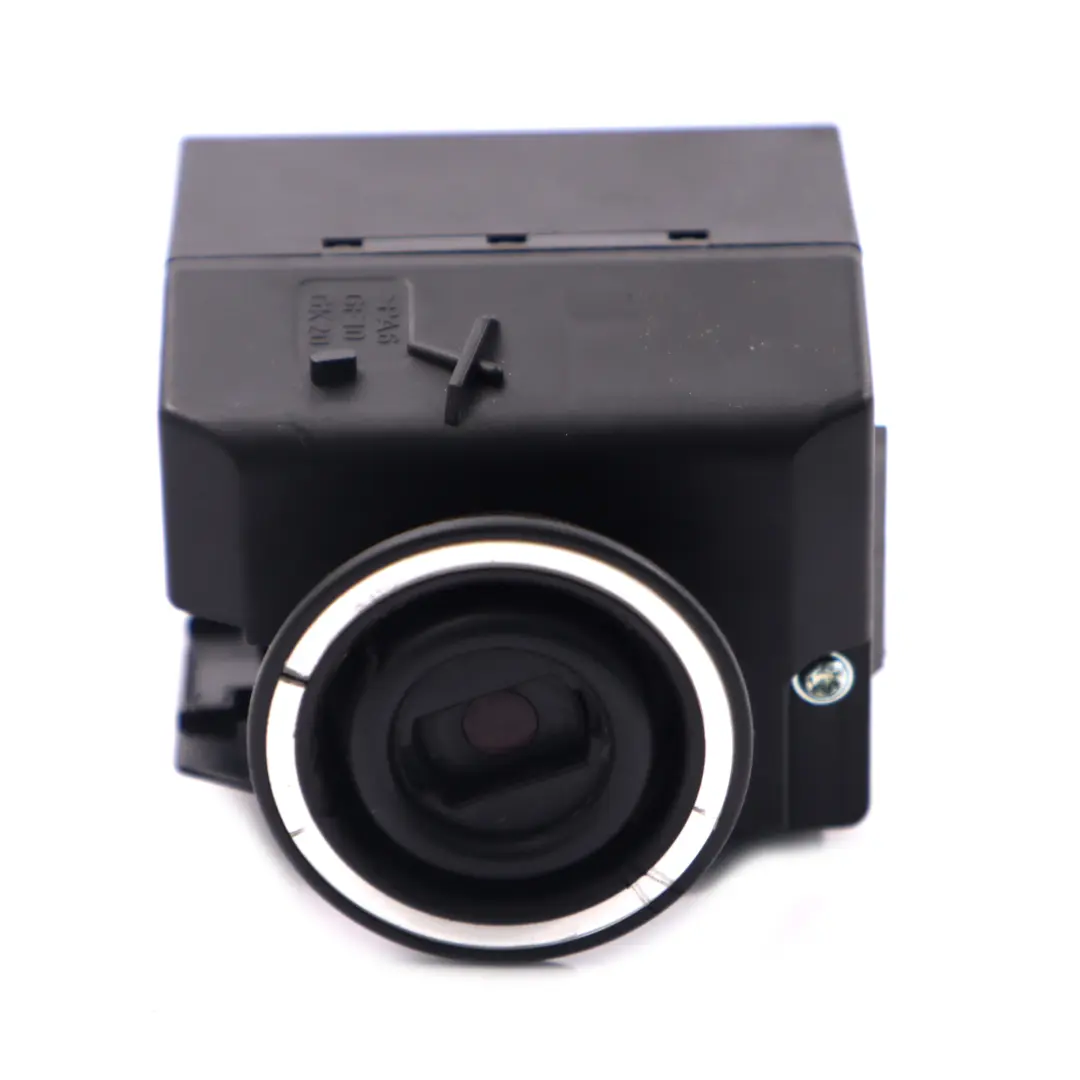 Mercedes C219 CLS320 CDI OM642.920 Engine Module ECU Kit Automatic - SKU A6421509078-1 - Part number A6421509078