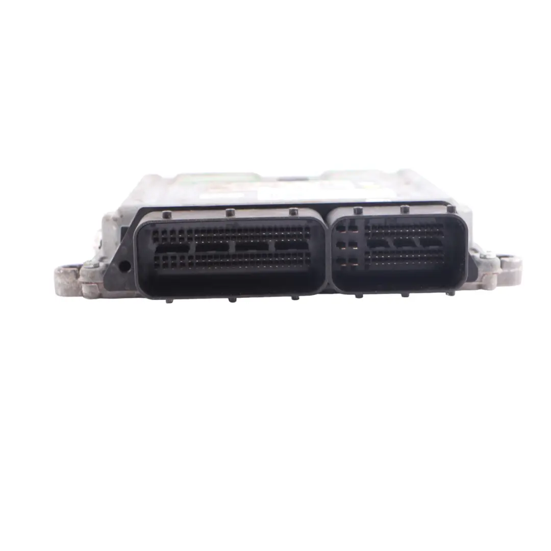 Mercedes W164 ML 280 CDI 642.940 190HP Engine Unit ECU Kit Key Lock - SKU A6421509678-1 - Part number A6421509678