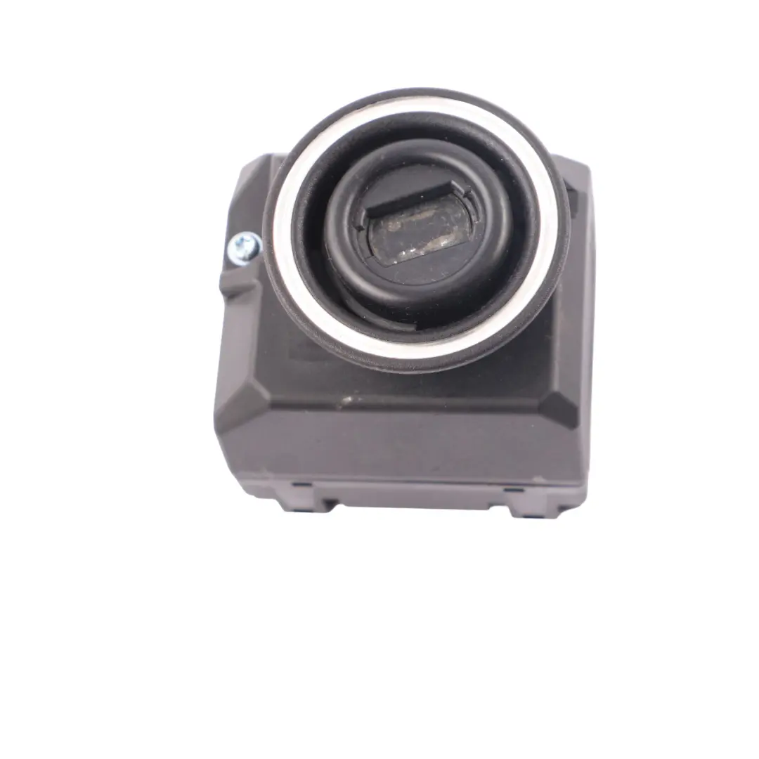 Mercedes W164 ML 280 CDI 642.940 190HP Engine Unit ECU Kit Key Lock - SKU A6421509678-1 - Part number A6421509678