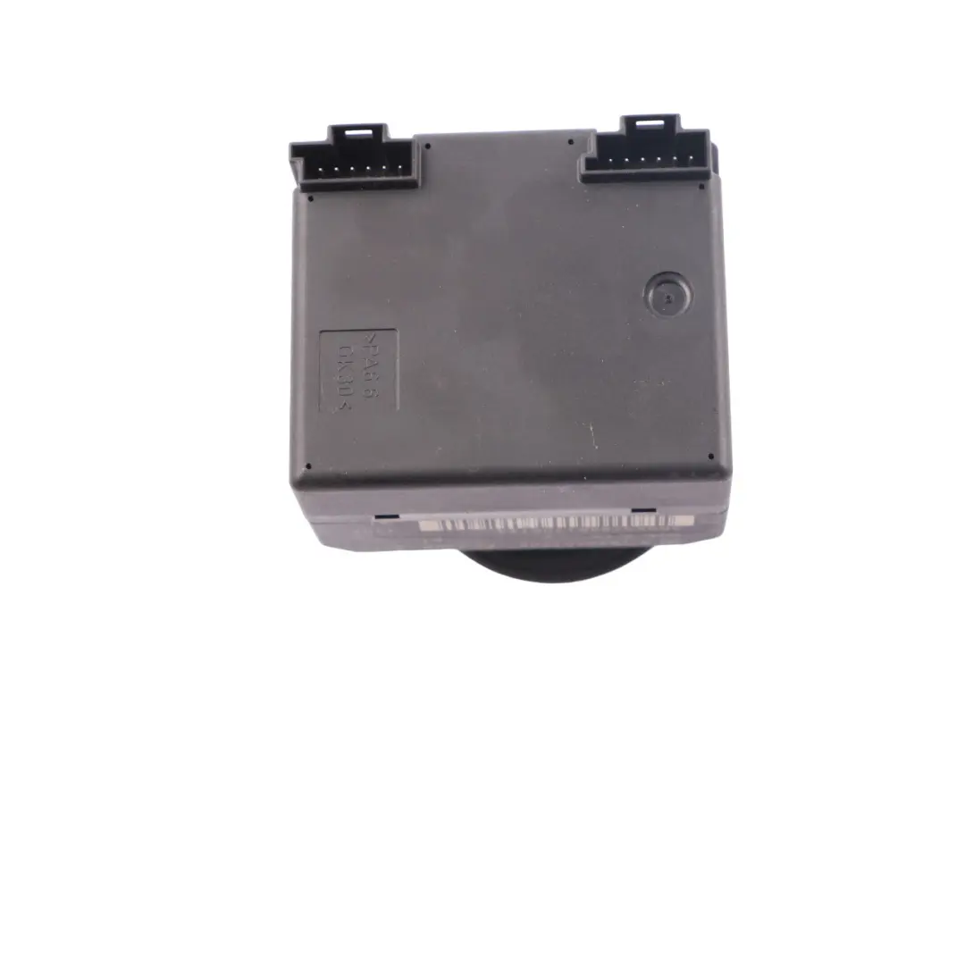 642.940 190HP Engine Unit ECU Kit Key Lock to Mercedes W164 ML 280 CDI with Part number A6421509678 Mercedes W164 ML 280 CDI 642.940 190HP Engine Unit ECU Kit Key Lock - SKU A6421509678-1 - Part number A6421509678