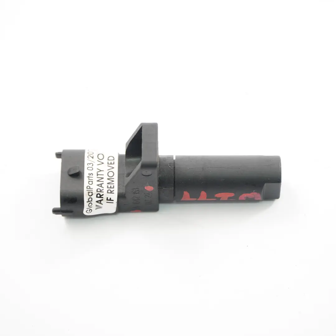  Sensore Mercedes W211 Sensore di posizione dell'albero a gomiti Sensore angolo - SKU A6421530728 - Numero di parte A6421530728