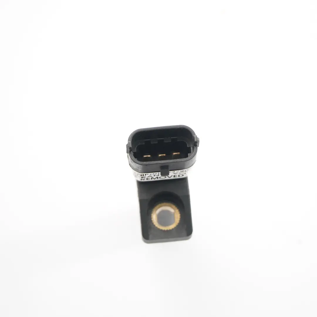  Sensore Mercedes W211 Sensore di posizione dell'albero a gomiti Sensore angolo - SKU A6421530728 - Numero di parte A6421530728
