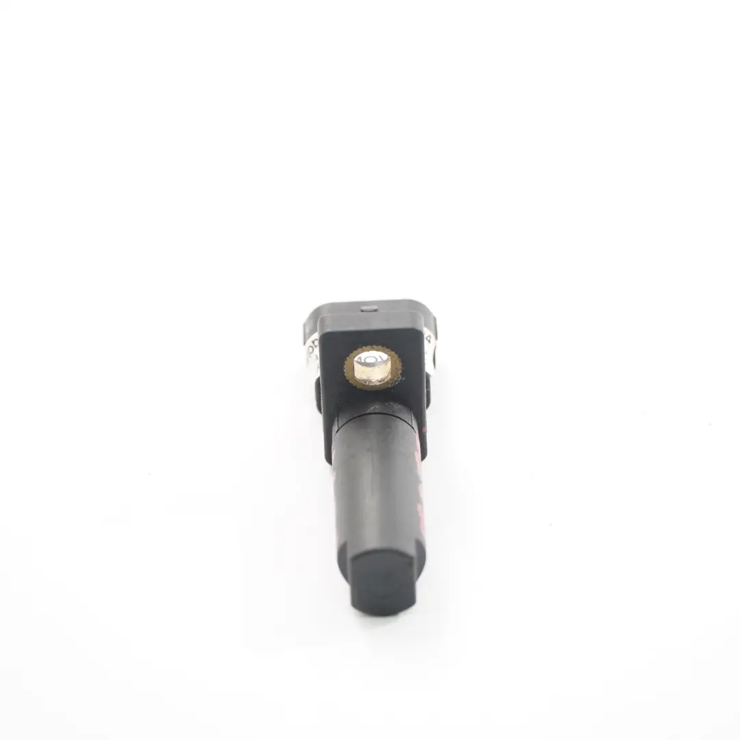  Capteur Mercedes W211 Capteur position vilebrequin Capteur d'angle - SKU A6421530728 - Numéro de pièce A6421530728