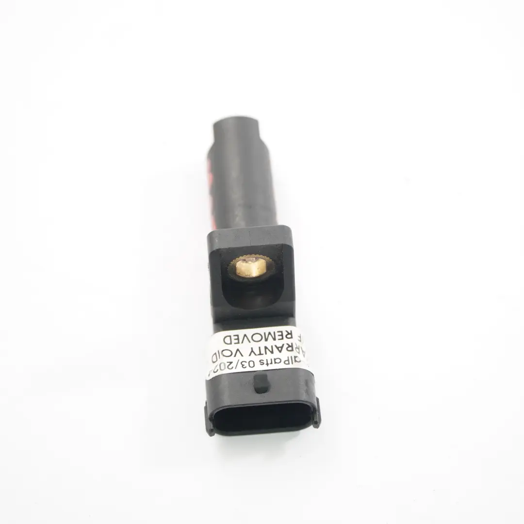  Capteur Mercedes W211 Capteur position vilebrequin Capteur d'angle - SKU A6421530728 - Numéro de pièce A6421530728