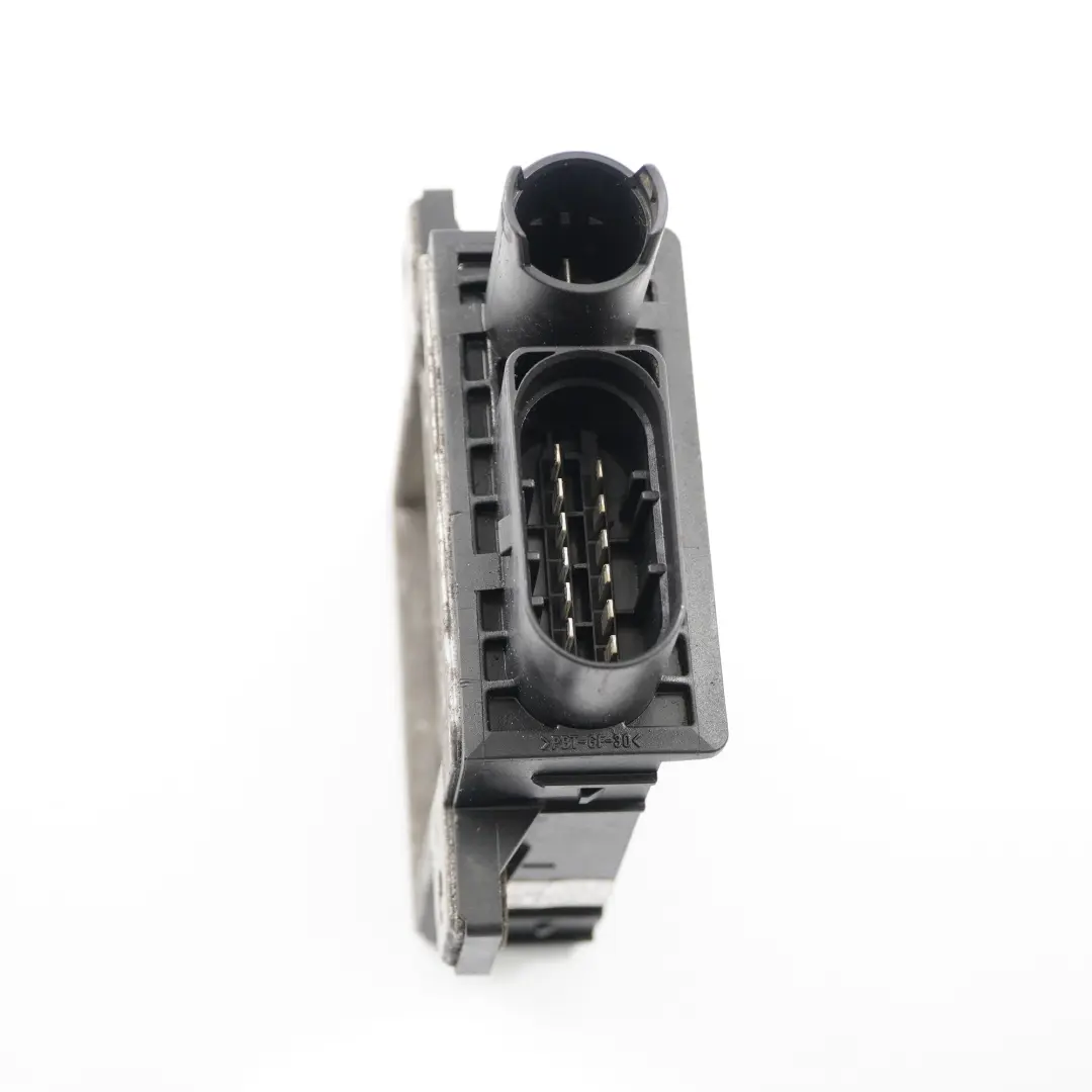 Mercedes W204 W212 OM642 Glow Plug Diesel Relay Unit Control Module - SKU A6421532079 - Part number A6421532079