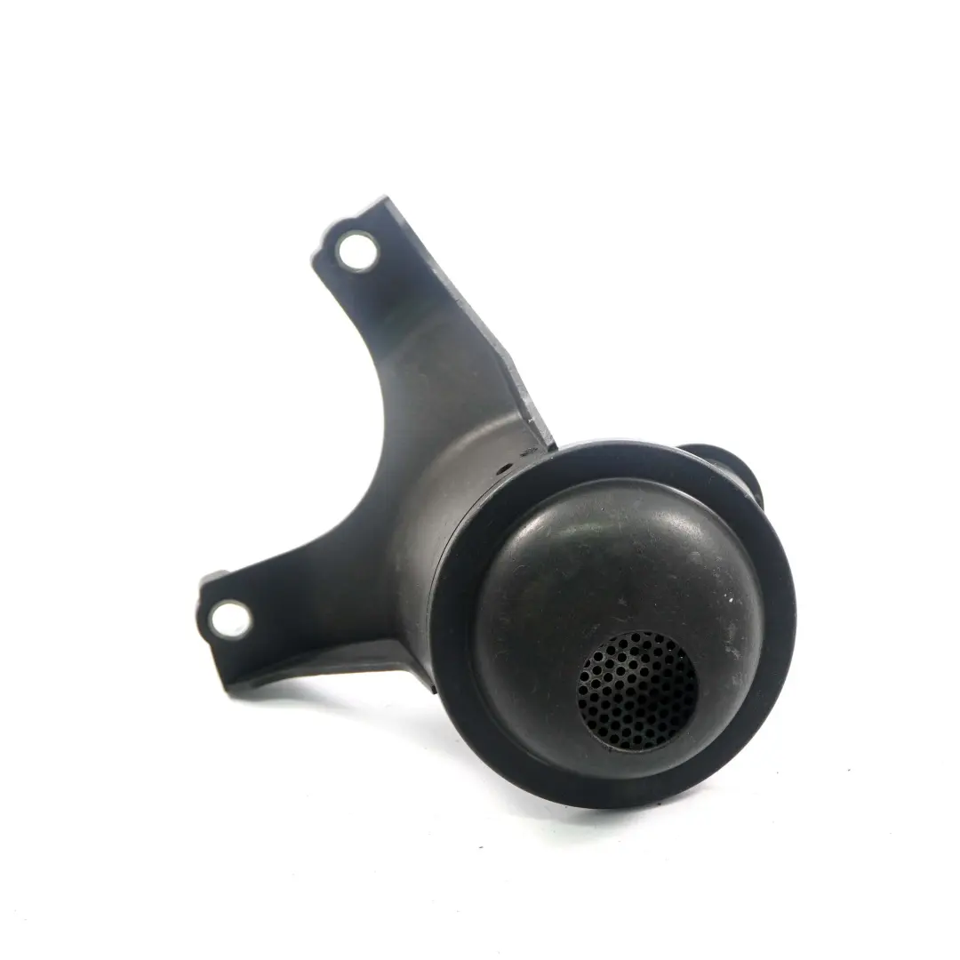  Lubricacion Tubo de Admision del Motor Diesel Mercedes W221 OM642 - SKU A6421800151 - Número de pieza A6421800151