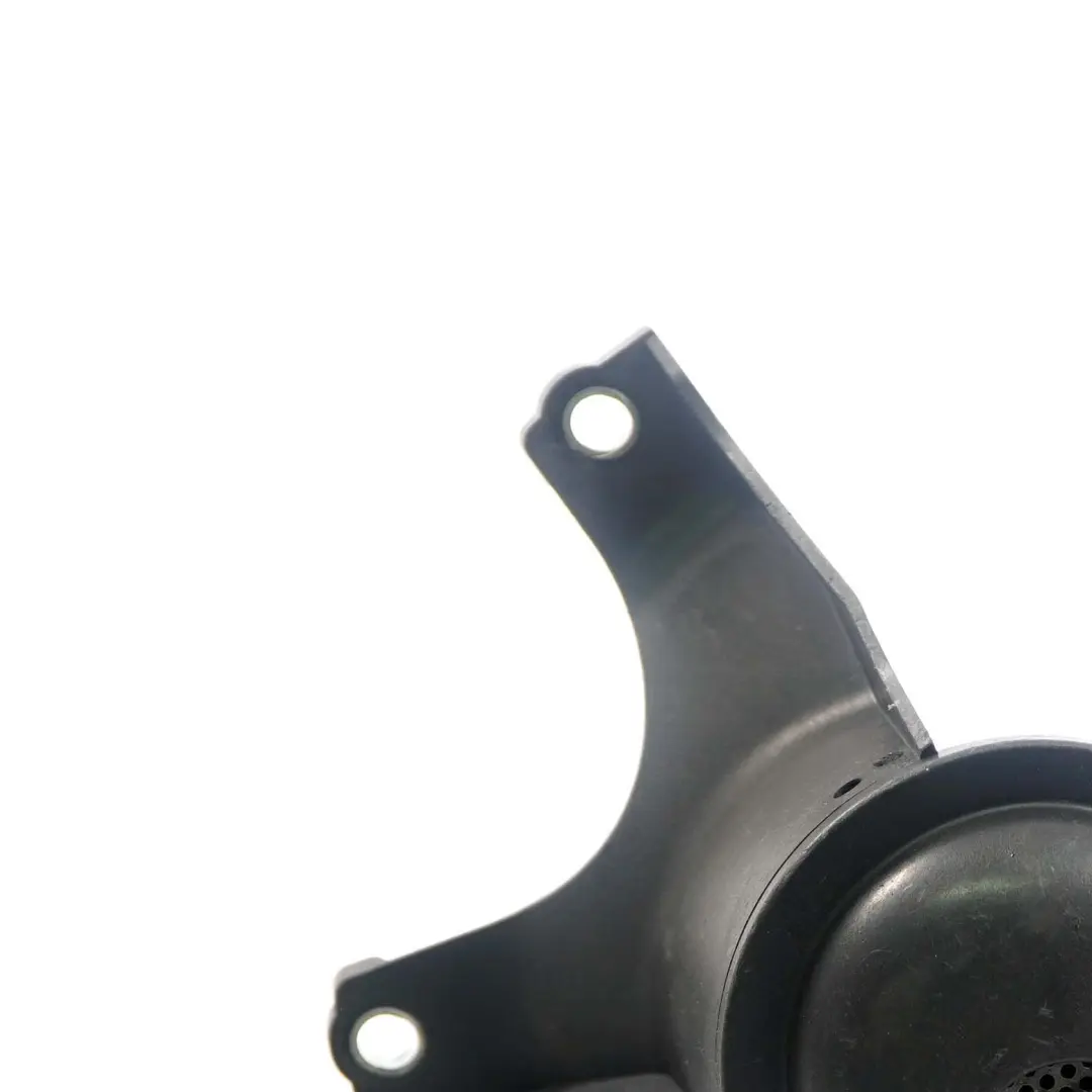 Lubricacion Tubo de Admision del Motor Diesel Mercedes W221 OM642 para con número de pieza A6421800151 Lubricacion Tubo de Admision del Motor Diesel Mercedes W221 OM642 - SKU A6421800151 - Número de pieza A6421800151