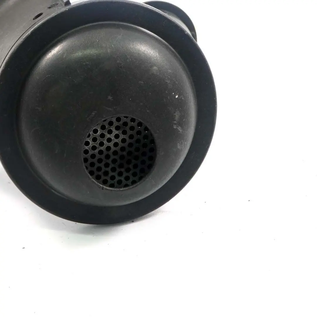 OM642 Rura Ssąca Oleju Silnika Smok do Mercedes W221 o numerze A6421800151 Mercedes W221 OM642 Rura Ssąca Oleju Silnika Smok - SKU A6421800151 - Numer Części A6421800151