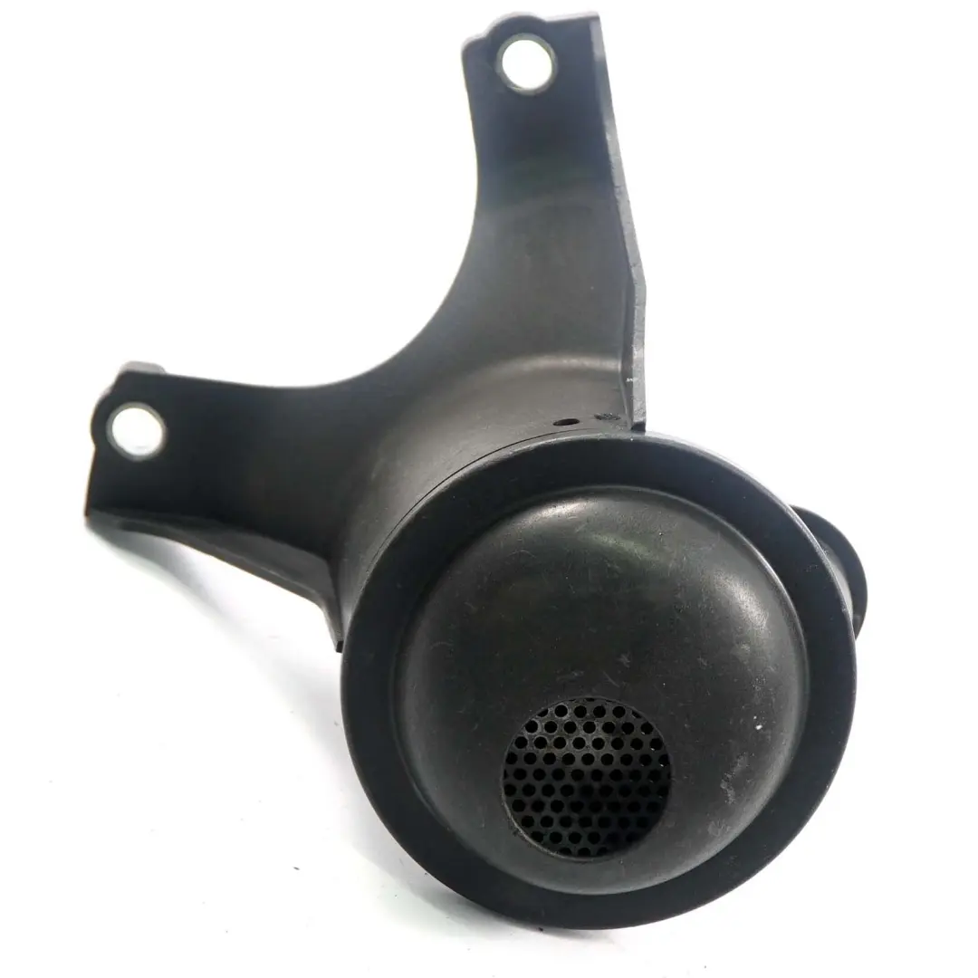 Mercedes W221 OM642 Diesel Engine Intake Tube Pipe Lubrication - SKU A6421800151 - Part number A6421800151