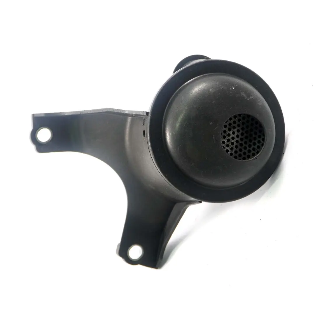 Mercedes W221 OM642 Diesel Engine Intake Tube Pipe Lubrication - SKU A6421800151 - Part number A6421800151