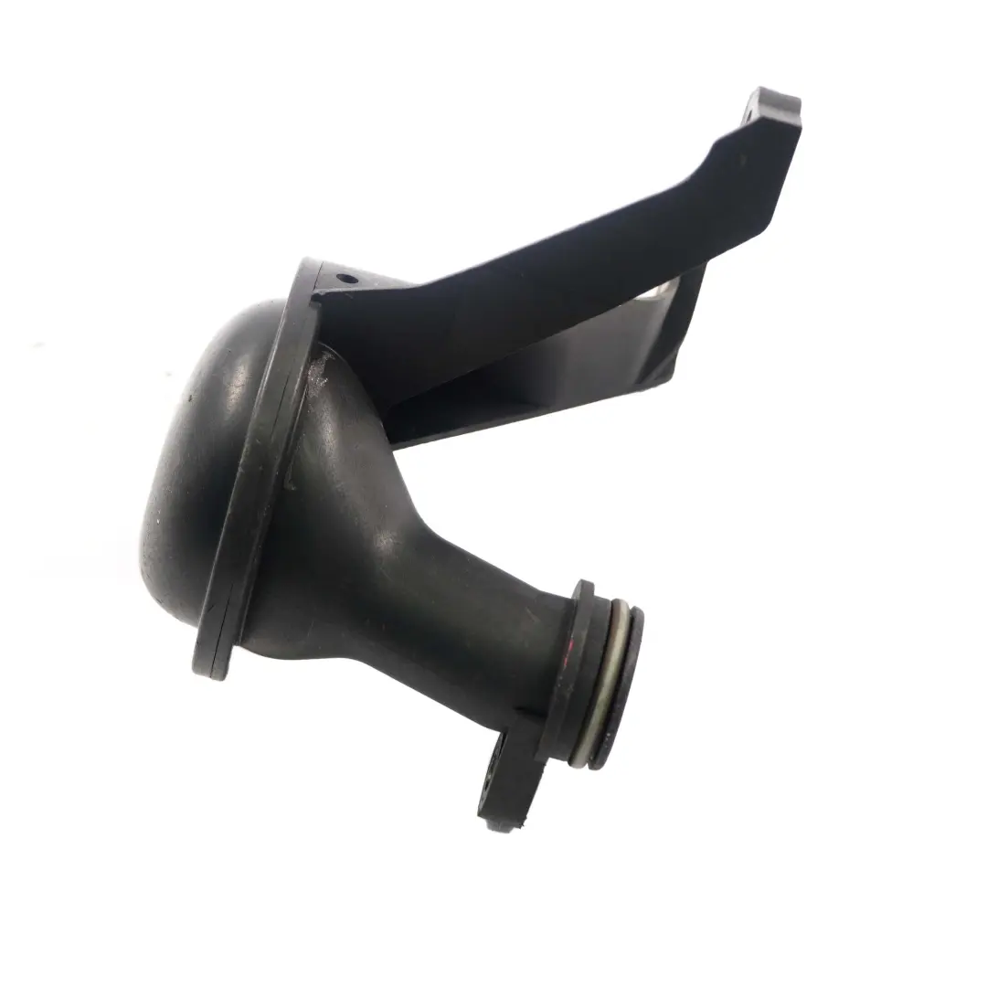 OM642 Rura Ssąca Oleju Silnika Smok do Mercedes W221 o numerze A6421800151 Mercedes W221 OM642 Rura Ssąca Oleju Silnika Smok - SKU A6421800151 - Numer Części A6421800151