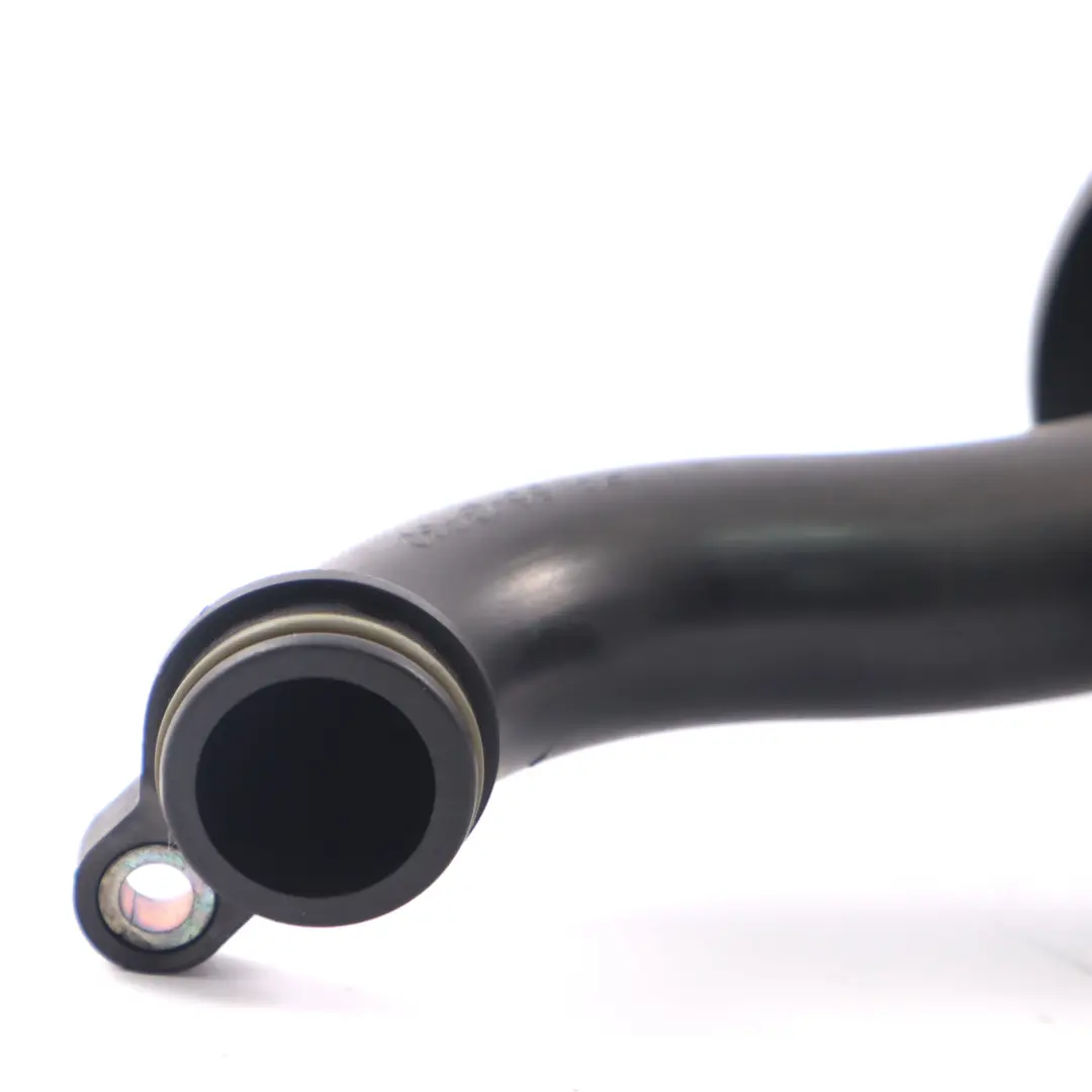 OM642 Tuyau d'aspiration d'huile Système carter pour Mercedes ML W164 à propos du numéro de pièce A6421800251 Mercedes ML W164 OM642 Tuyau d'aspiration d'huile Système carter - SKU A6421800251 - Numéro de pièce A6421800251