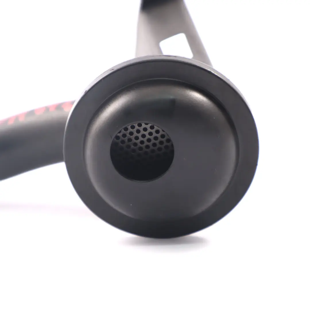 OM642 Tubo aspirazione olio Sistema lubrificazione per Mercedes ML W164 con numero di parte A6421800251 Mercedes ML W164 OM642 Tubo aspirazione olio Sistema lubrificazione - SKU A6421800251 - Numero di parte A6421800251