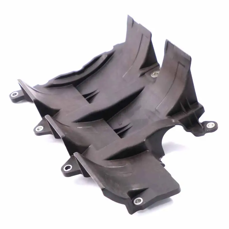 Abdeckplatte Mercedes W204 OM642 Ölwannenschmiersystem für mit Teilenummer A6421800885 Abdeckplatte Mercedes W204 OM642 Ölwannenschmiersystem - SKU A6421800885 - Teilenummer A6421800885