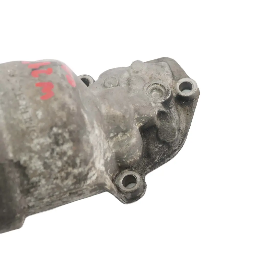 Mercedes-Benz E M W164 W207 W212 Om642 Filtro Olio Diesel per con numero di parte A6421801410 Mercedes-Benz E M W164 W207 W212 Om642 Filtro Olio Diesel - SKU A6421801410-1 - Numero di parte A6421801410