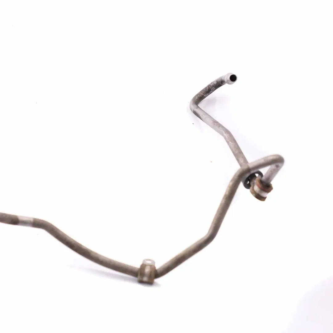 Tubo Mercedes W207 W212 OM642 Tubo raffreddamento cambio automatico per con numero di parte A6421802930 Tubo Mercedes W207 W212 OM642 Tubo raffreddamento cambio automatico - SKU A6421802930 - Numero di parte A6421802930