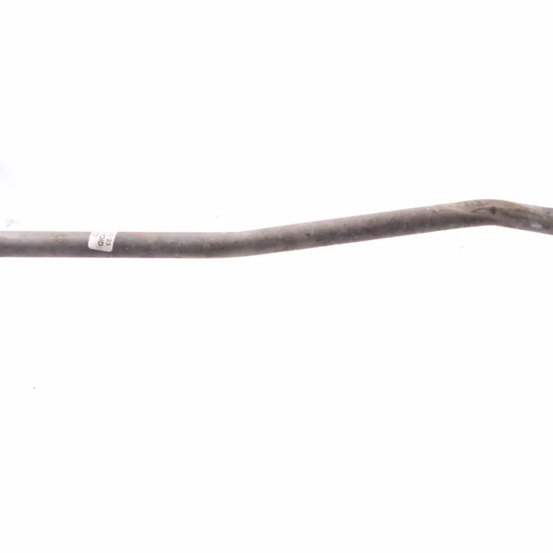 Tubo Mercedes W207 W212 OM642 Tubo raffreddamento cambio automatico  - SKU A6421802930 - Numero di parte A6421802930