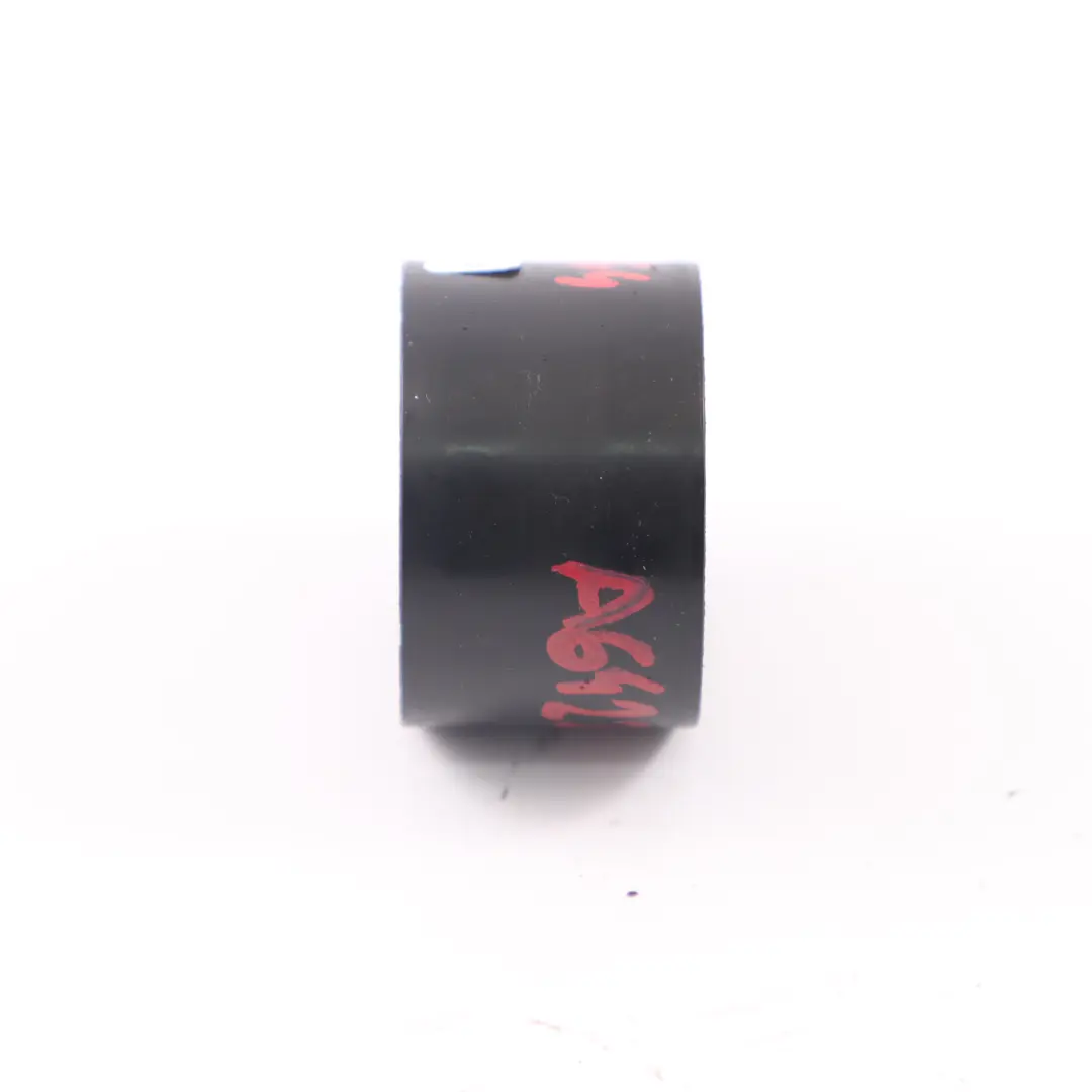 OM642 Dieselmotor Riemenscheibe für Mercedes W164 mit Teilenummer A6422000570 Mercedes W164 OM642 Dieselmotor Riemenscheibe - SKU A6422000570 - Teilenummer A6422000570