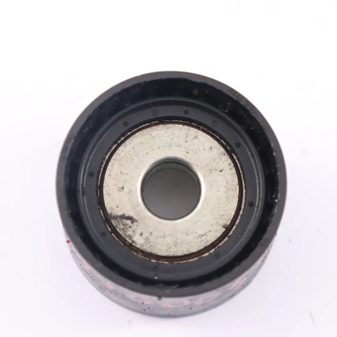 OM642 Motor Diesel Correa Rodillo Transmisión Polea para Mercedes W164 con número de pieza A6422000570 Mercedes W164 OM642 Motor Diesel Correa Rodillo Transmisión Polea - SKU A6422000570 - Número de pieza A6422000570