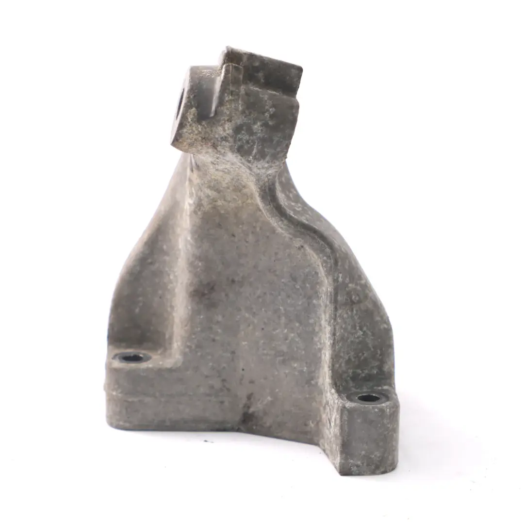 Bancada Motor Mercedes W211 CLS C219 OM642 Izquierda Soporte para con número de pieza A6422230004 Bancada Motor Mercedes W211 CLS C219 OM642 Izquierda Soporte - SKU A6422230004 - Número de pieza A6422230004