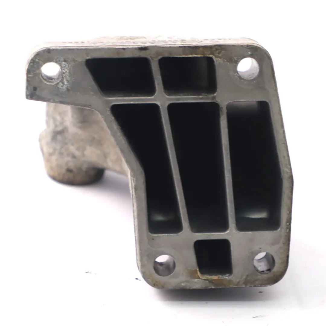Engine Mount Mercedes W211 CLS C219 OM642 Left N/S Support Holder - SKU A6422230004 - Part number A6422230004
