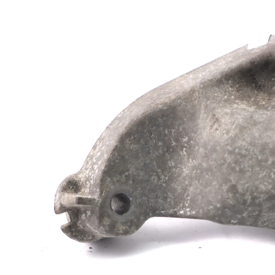 OM642 Wspornik Łapa Silnika Lewa do Mercedes W211 CLS C219 o numerze A6422230004 Mercedes W211 CLS C219 OM642 Wspornik Łapa Silnika Lewa - SKU A6422230004 - Numer Części A6422230004