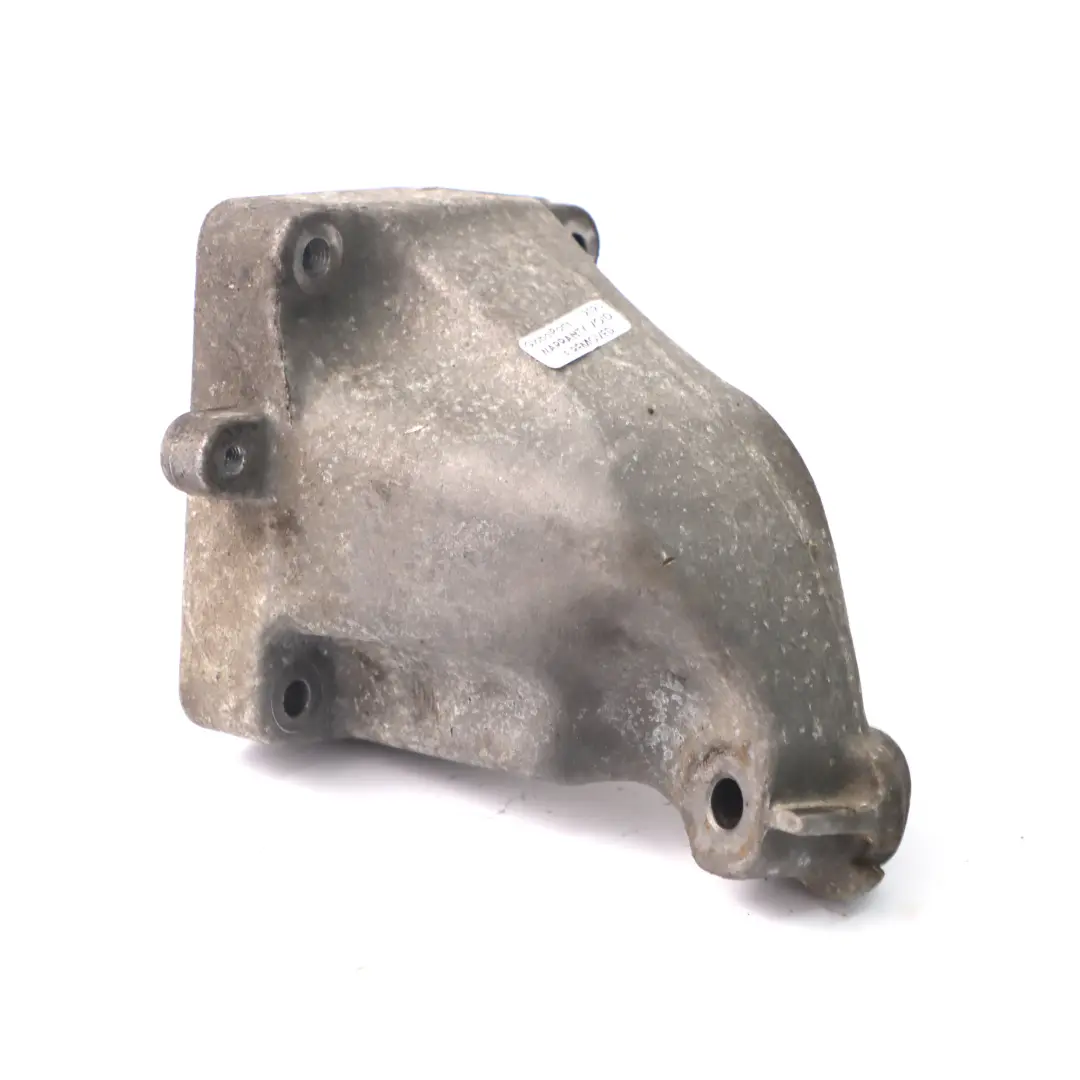 Motor halterung Mercedes W211 CLS C219 OM642 Rechts Halterung - SKU A6422230104 - Teilenummer A6422230104