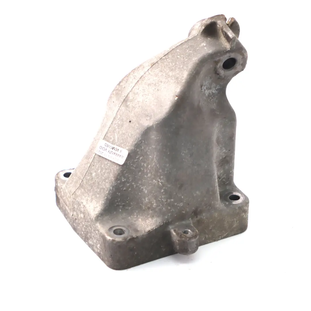 OM642 Wspornik Łapa Silnika Prawa do Mercedes W211 CLS C219 o numerze A6422230104 Mercedes W211 CLS C219 OM642 Wspornik Łapa Silnika Prawa - SKU A6422230104 - Numer Części A6422230104