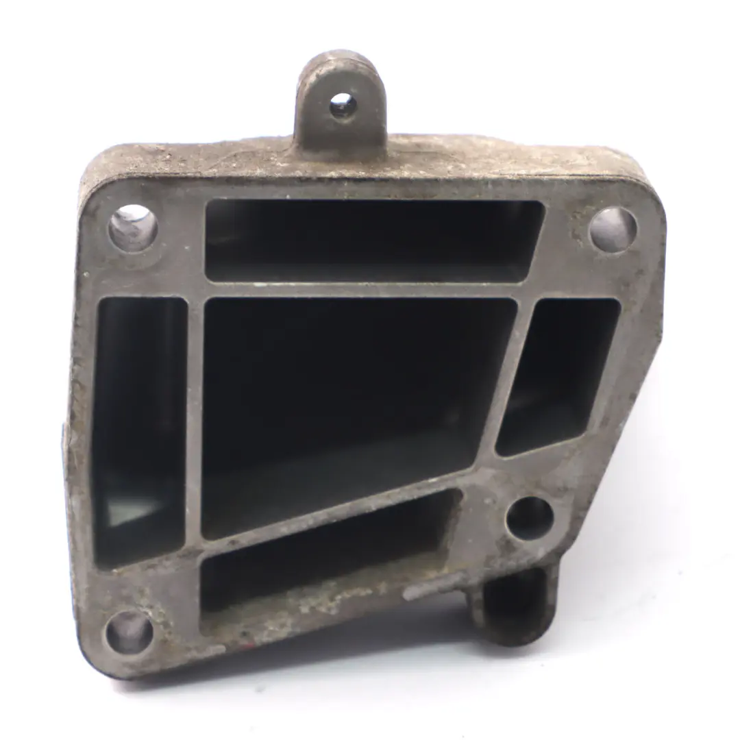 Motor halterung Mercedes W211 CLS C219 OM642 Rechts Halterung - SKU A6422230104 - Teilenummer A6422230104