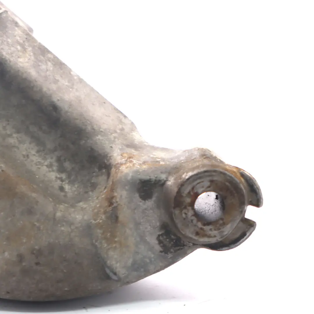 Motor halterung Mercedes W211 CLS C219 OM642 Rechts Halterung für mit Teilenummer A6422230104 Motor halterung Mercedes W211 CLS C219 OM642 Rechts Halterung - SKU A6422230104 - Teilenummer A6422230104