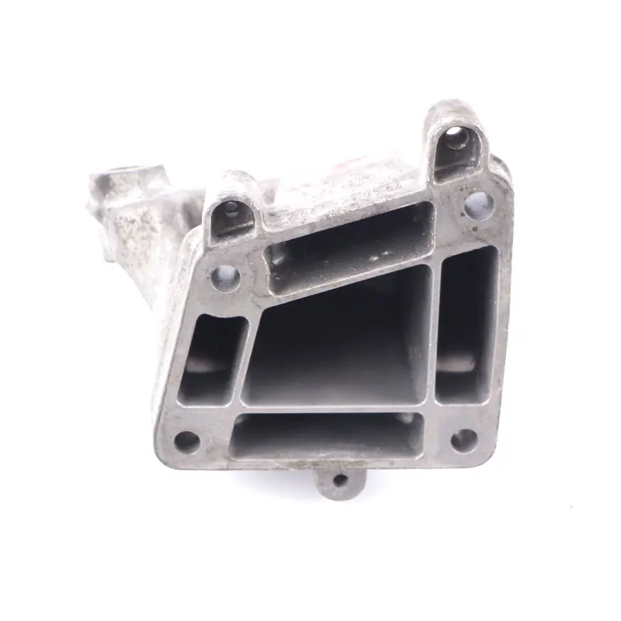 Mercedes W906 W251 Engine Support Mount Bracket Holder Right - SKU A6422230304 - Part number A6512231704