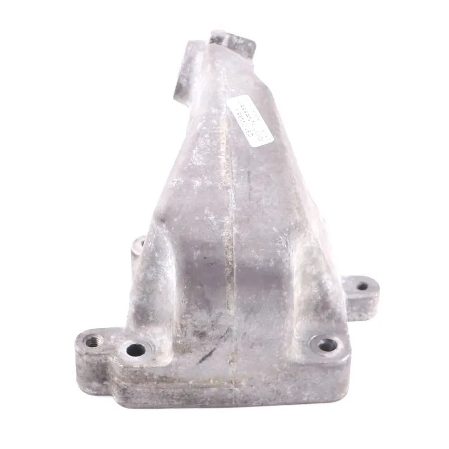 Mercedes W906 W251 Engine Support Mount Bracket Holder Right - SKU A6422230304 - Part number A6512231704