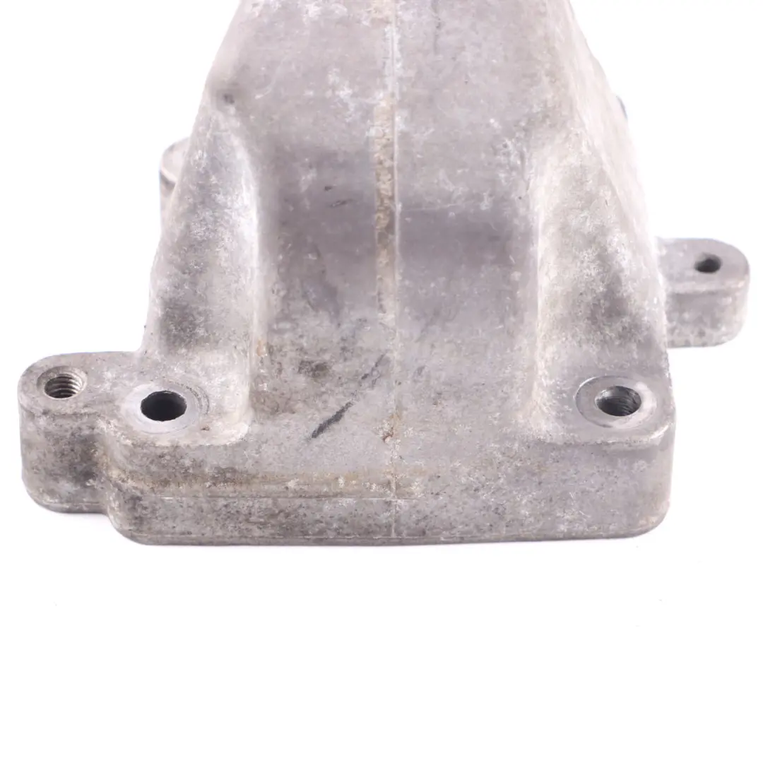 Mercedes W906 W251 Engine Support Mount Bracket Holder Right - SKU A6422230304 - Part number A6512231704