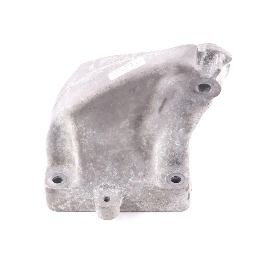 Mercedes W906 W251 Engine Support Mount Bracket Holder Right - SKU A6422230304 - Part number A6512231704