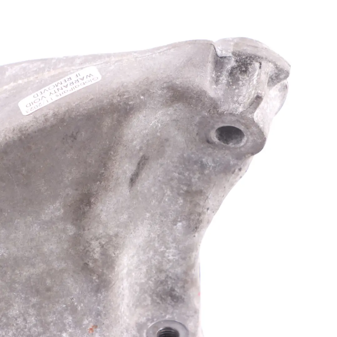 Mercedes W906 W251 Engine Support Mount Bracket Holder Right - SKU A6422230304 - Part number A6512231704