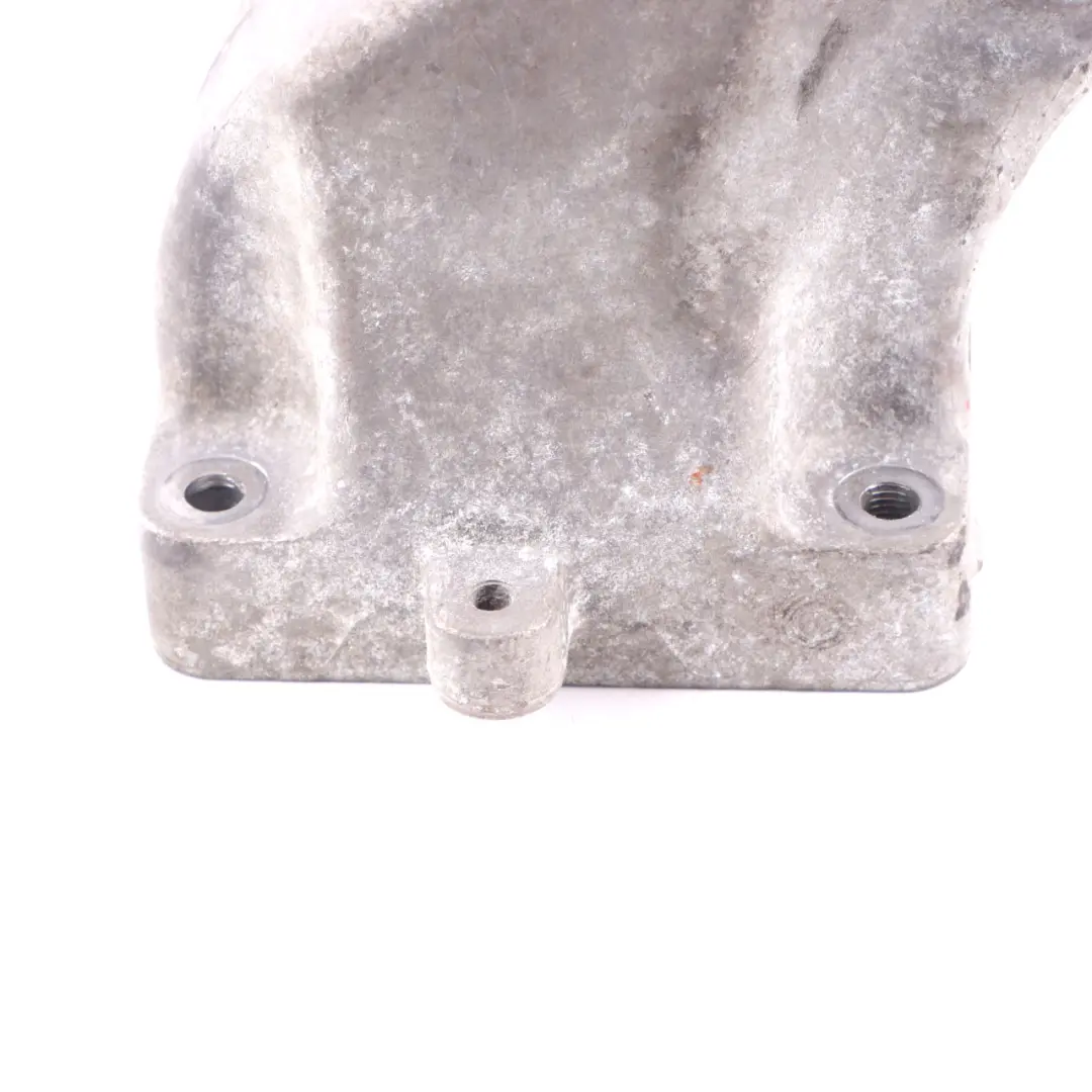 Mercedes W906 W251 Engine Support Mount Bracket Holder Right - SKU A6422230304 - Part number A6512231704