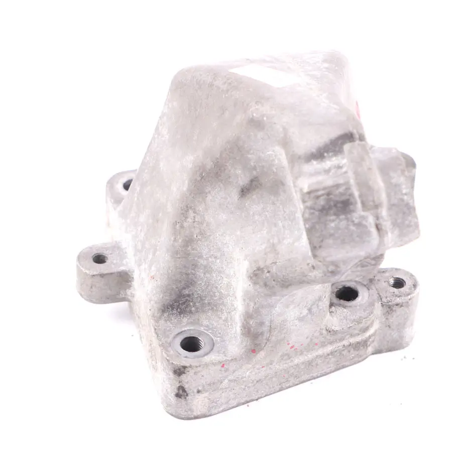 Support Mount Bracket Holder Right to Mercedes W906 W251 Engine with Part number A6512231704 Mercedes W906 W251 Engine Support Mount Bracket Holder Right - SKU A6422230304 - Part number A6512231704