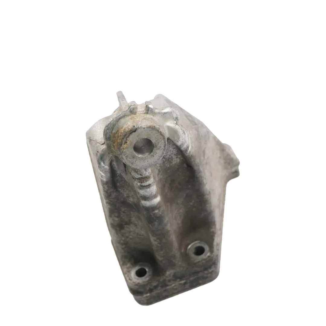 Mercedes W221 Mocowanie Łapa Silnika Lewa OM642 - SKU A6422230404 - Numer Części A6422230404