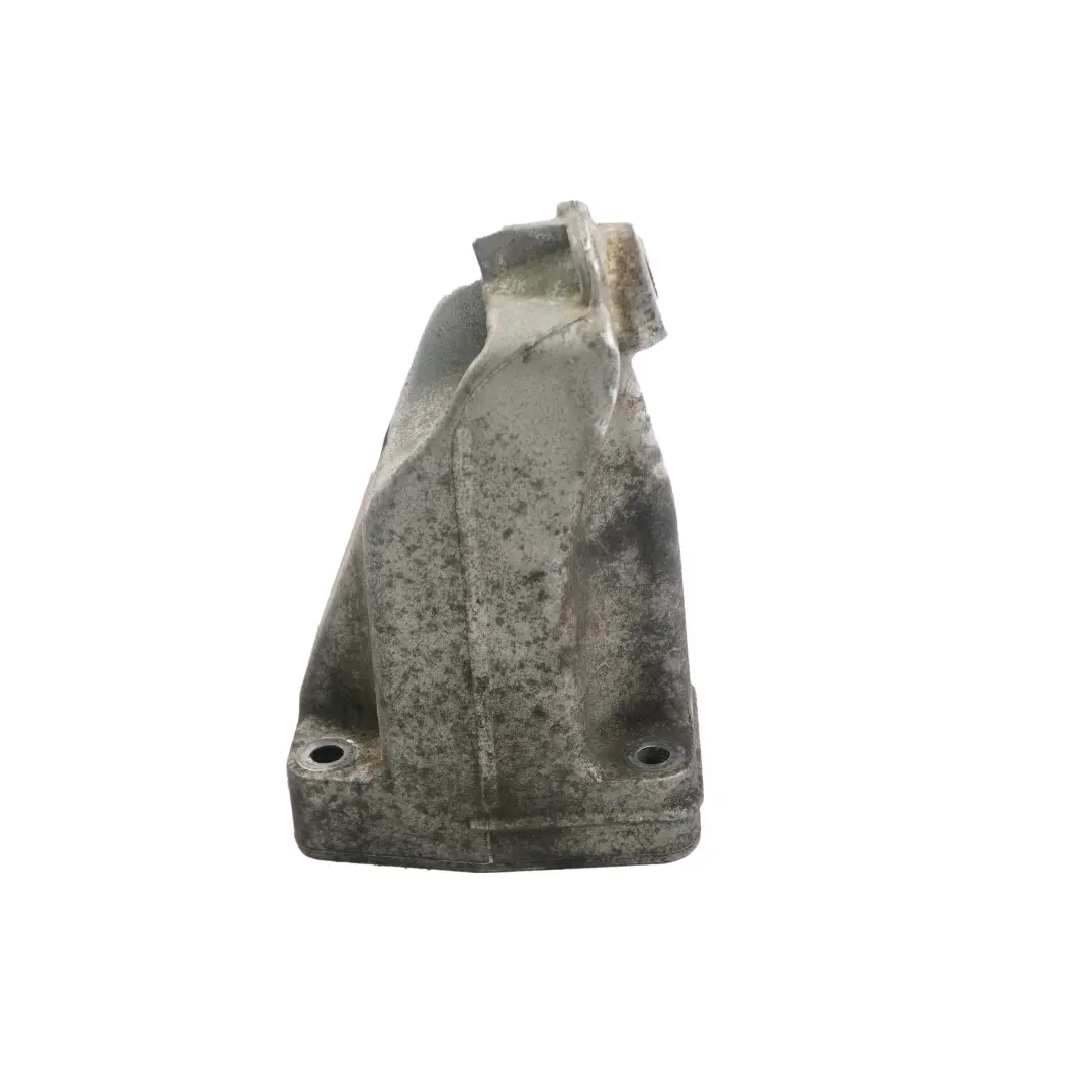 Mercedes W221 OM642 Motor Halterung Halter Links - SKU A6422230404 - Teilenummer A6422230404