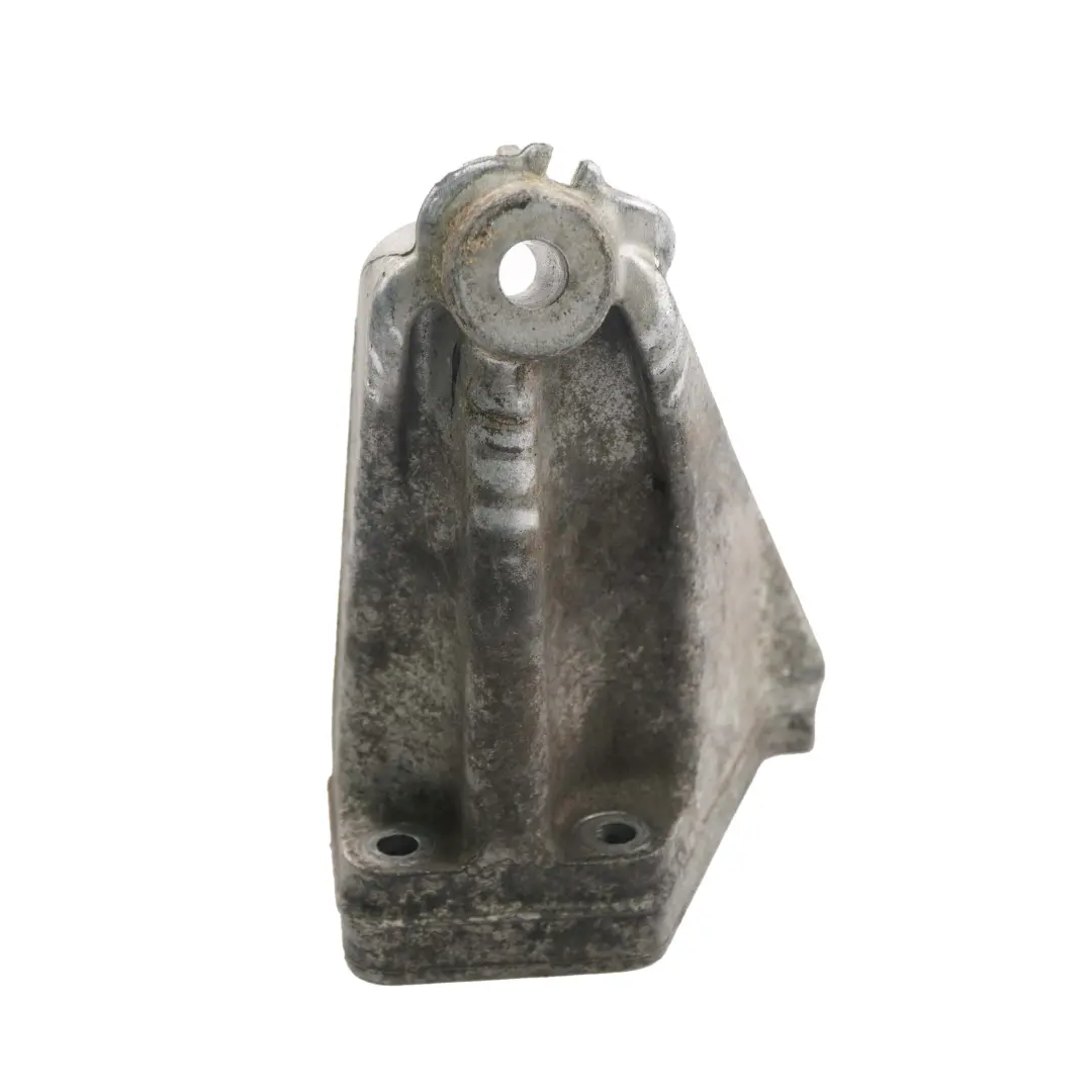 Mercedes W221 OM642 Motor Halterung Halter Links - SKU A6422230404 - Teilenummer A6422230404