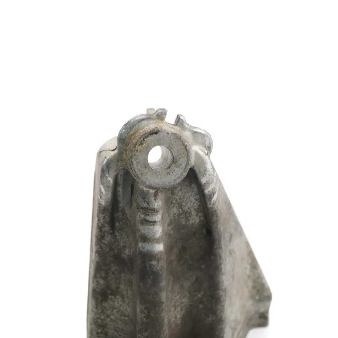 Mercedes W221 OM642 Palier de support gauche - SKU A6422230404 - Numéro de pièce A6422230404