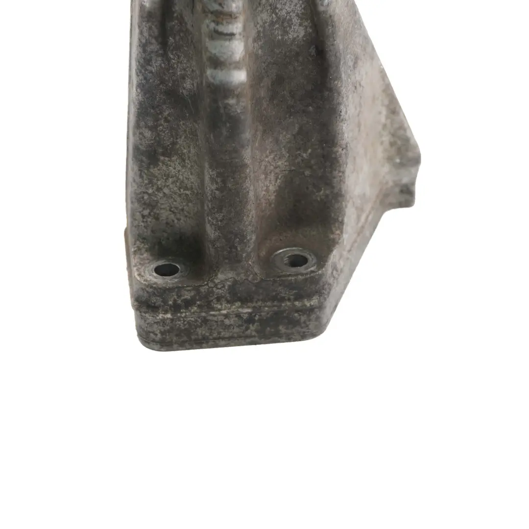 OM642 Palier de support gauche pour Mercedes W221 à propos du numéro de pièce A6422230404 Mercedes W221 OM642 Palier de support gauche - SKU A6422230404 - Numéro de pièce A6422230404