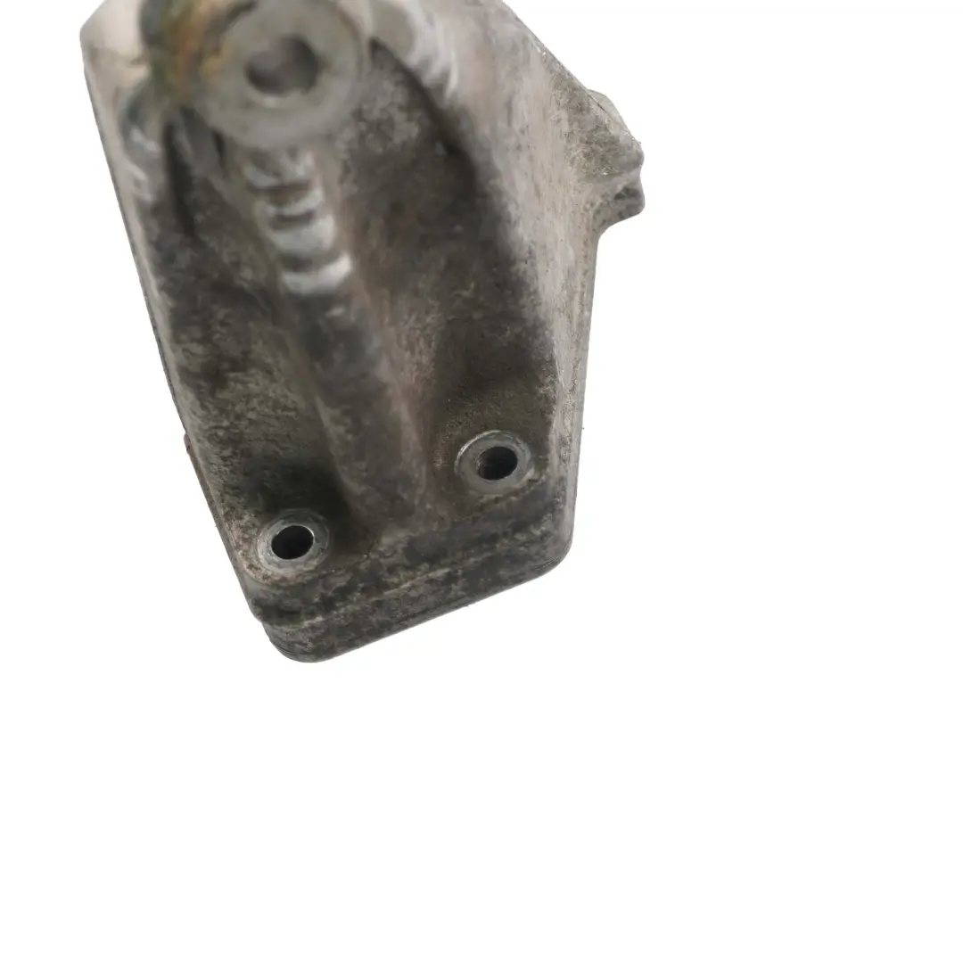 Mercedes W221 OM642 Palier de support gauche - SKU A6422230404 - Numéro de pièce A6422230404