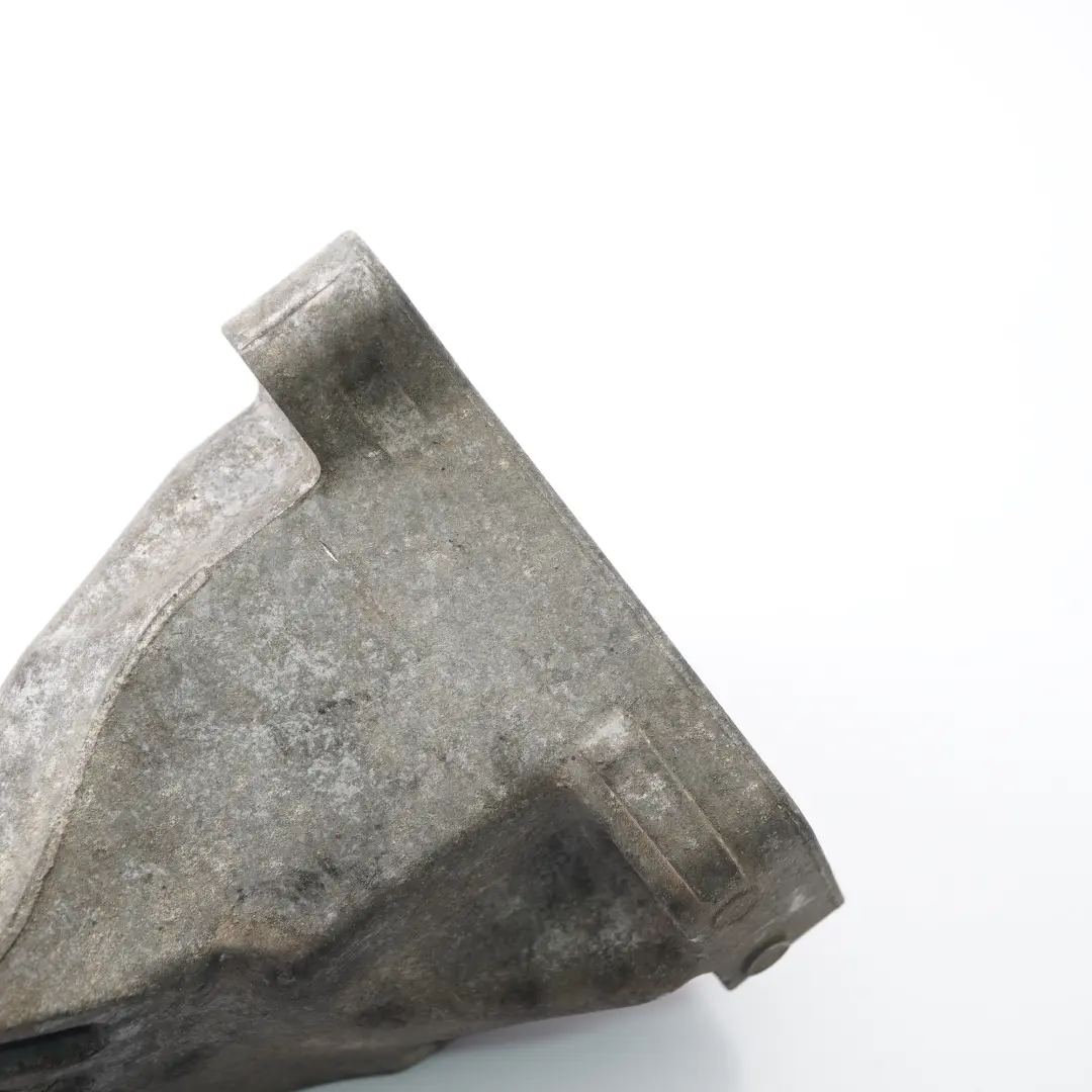 Carrier Mercedes W204 M642 Diesel Left Support Bracket to Engine with Part number A6422230604 Engine Carrier Mercedes W204 M642 Diesel Left Support Bracket - SKU A6422230604 - Part number A6422230604