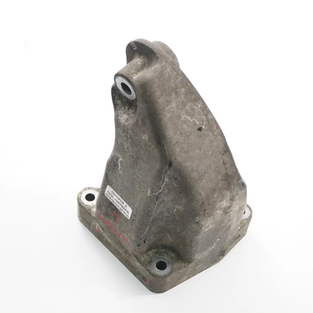 Supporto motore Mercedes W204 M642 Diesel Staffa supporto sinistra per con numero di parte A6422230604 Supporto motore Mercedes W204 M642 Diesel Staffa supporto sinistra - SKU A6422230604 - Numero di parte A6422230604